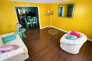 5 N Morris St, Saint Clair, PA 17970 - Photo 4