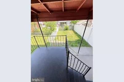 5 N Morris Street, Saint Clair, PA 17970 - Photo 16