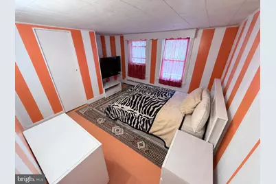 5 N Morris Street, Saint Clair, PA 17970 - Photo 12
