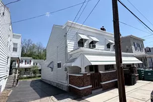 5 N Morris St, Saint Clair, PA 17970 - Photo 2