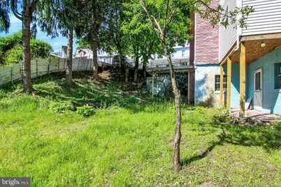720 N 2nd Street, Pottsville, PA 17901 - Photo 26
