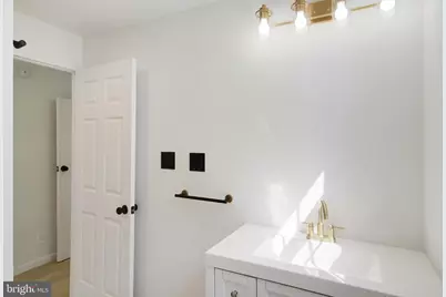 720 N 2nd Street, Pottsville, PA 17901 - Photo 18