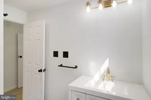720 N 2nd St, Pottsville, PA 17901 - Photo 18