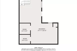 720 N 2nd St, Pottsville, PA 17901 - Photo 28