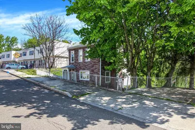 720 N 2nd Street, Pottsville, PA 17901 - Photo 4