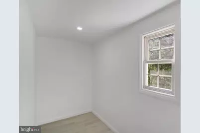 720 N 2nd Street, Pottsville, PA 17901 - Photo 14