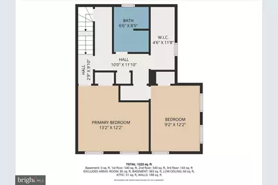 720 N 2nd Street, Pottsville, PA 17901 - Photo 30