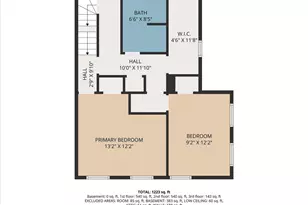 720 N 2nd St, Pottsville, PA 17901 - Photo 30