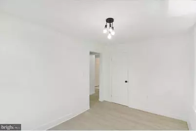 720 N 2nd Street, Pottsville, PA 17901 - Photo 16