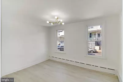 720 N 2nd Street, Pottsville, PA 17901 - Photo 10