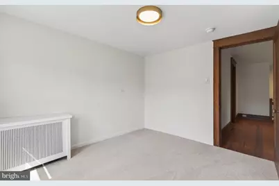 139 6th Street, Coaldale, PA 18218 - Photo 56