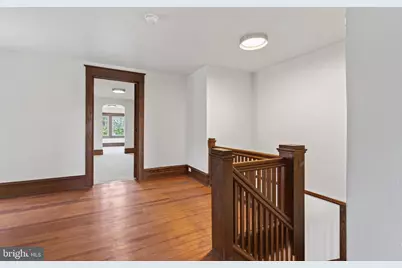 139 6th Street, Coaldale, PA 18218 - Photo 54