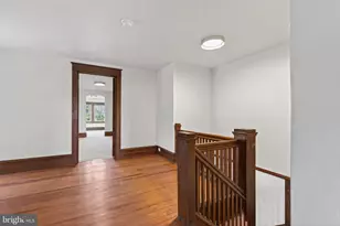 139 6th St, Coaldale, PA 18218 - Photo 54