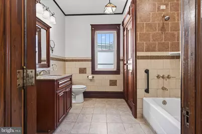 139 6th Street, Coaldale, PA 18218 - Photo 40