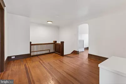 139 6th Street, Coaldale, PA 18218 - Photo 50