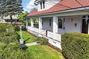 139 6th St, Coaldale, PA 18218 - Photo 6