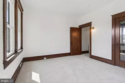139 6th Street, Coaldale, PA 18218 - Photo 46