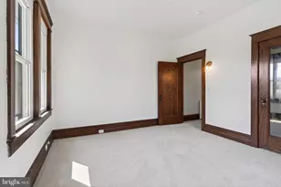 139 6th St, Coaldale, PA 18218 - Photo 46
