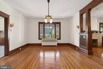 139 6th Street, Coaldale, PA 18218 - Photo 20