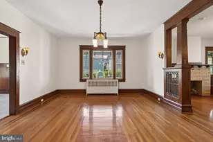 139 6th St, Coaldale, PA 18218 - Photo 20