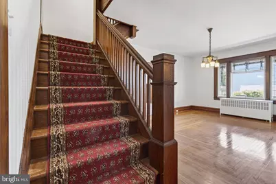 139 6th Street, Coaldale, PA 18218 - Photo 48
