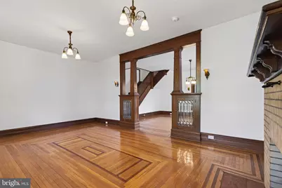 139 6th Street, Coaldale, PA 18218 - Photo 14