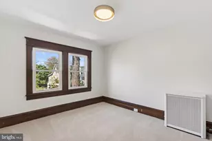 139 6th St, Coaldale, PA 18218 - Photo 60