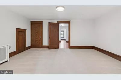 139 6th Street, Coaldale, PA 18218 - Photo 62
