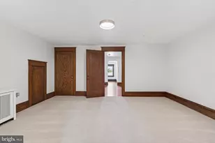 139 6th St, Coaldale, PA 18218 - Photo 62