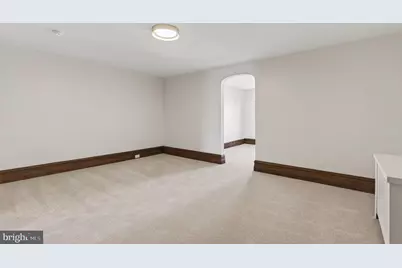139 6th Street, Coaldale, PA 18218 - Photo 58