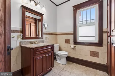 139 6th Street, Coaldale, PA 18218 - Photo 42
