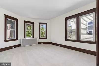 139 6th Street, Coaldale, PA 18218 - Photo 34