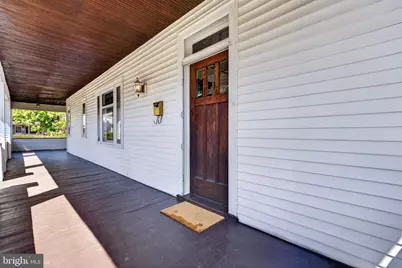 139 6th Street, Coaldale, PA 18218 - Photo 10