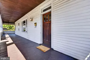 139 6th St, Coaldale, PA 18218 - Photo 10
