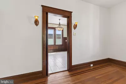 139 6th Street, Coaldale, PA 18218 - Photo 22