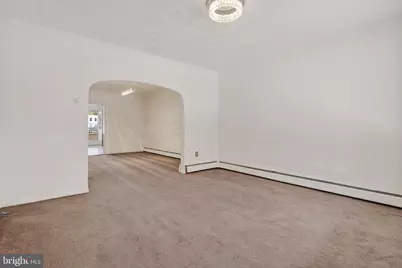 104 W Water Street, New Philadelphia, PA 17959 - Photo 2