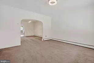 104 W Water St, New Philadelphia, PA 17959 - Photo 2