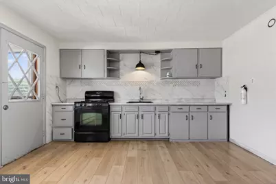 104 W Water Street, New Philadelphia, PA 17959 - Photo 10