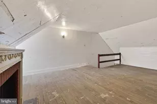 104 W Water St, New Philadelphia, PA 17959 - Photo 28