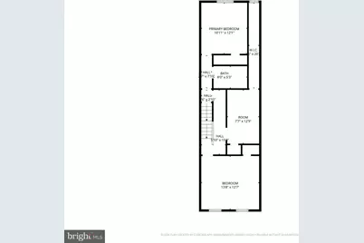 104 W Water Street, New Philadelphia, PA 17959 - Photo 30