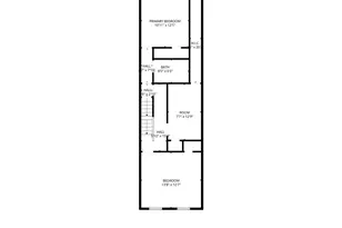104 W Water St, New Philadelphia, PA 17959 - Photo 30