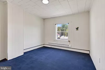 104 W Water Street, New Philadelphia, PA 17959 - Photo 26
