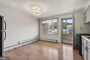 104 W Water St, New Philadelphia, PA 17959 - Photo 12