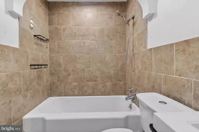 104 W Water Street, New Philadelphia, PA 17959 - Photo 22