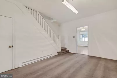 104 W Water Street, New Philadelphia, PA 17959 - Photo 6