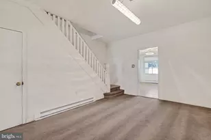 104 W Water St, New Philadelphia, PA 17959 - Photo 6