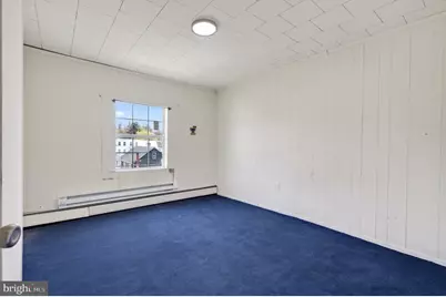 104 W Water Street, New Philadelphia, PA 17959 - Photo 24