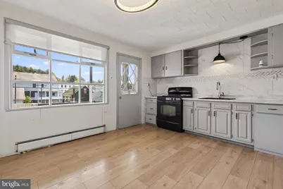 104 W Water Street, New Philadelphia, PA 17959 - Photo 14
