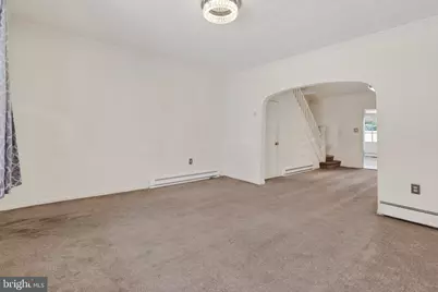104 W Water Street, New Philadelphia, PA 17959 - Photo 4
