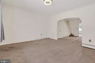 104 W Water St, New Philadelphia, PA 17959 - Photo 4